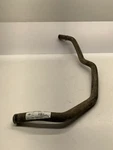 Engine Hose - 2019 Polaris Ranger 900 Xp Eps. Fixed Price $20.00.
