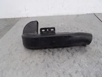 1998 Polaris Xplorer 400L Oem Air Breather Snorkel. Fixed Price $22.95.