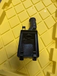 Polaris Oem Atv 50 Airbox Assembly 0453943. Fixed Price $49.99.