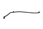 Polaris Ranger Crew 1000 Fuel Line 2522096 53911. Fixed Price $19.48.