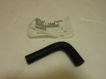 Nos Kawasaki 1998-1999 KLF400 1998-2000 KVF400 Tube 92191-1430. Fixed Price $9.99.