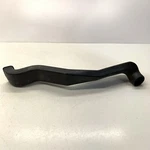 Duct, Snorkel, In 1997 Kawasaki Prairie 4X4 KVF400-A1. Fixed Price $15.00.