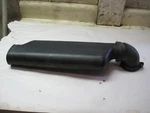 Arctic Cat 650 Prowler Sxs Oem Air - Out Duct D2325 2006. Fixed Price $14.95.