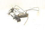 Polaris Rzr Xp 1000 21 Evap Assembly 45199. Fixed Price $99.99.