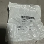 2017-2024 Can-am Maverick X3 Turbo Front Suspension Clamp Oem 706202460. Fixed Price $19.80.