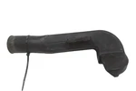 Polaris Xplorer 300 4X4 96 Duct Clutch Air Outlet 5432303 54069. Fixed Price $14.94.