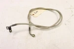 Polaris 2010-2012 Sportsman 550 850 Xp Eps Brake Lines 1911561. Fixed Price $24.94.
