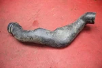 Honda 85-87 Fourtrax 1987 TRX250A Air Intake Inlet Duct Tube 17259-HA8-000. Fixed Price $39.99.