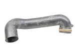 21 Kawasaki Teryx Krx Clutch Snorkel Exhaust Vent Tube KRF1000. Fixed Price $29.99.