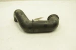 Kymco Uxv 500I G 15 Duct Left 1135A-LEE8-E00 48320. Fixed Price $74.98.