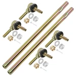 Tie Rod Set For Polaris Phoenix Quad 2008 2009 2010. Fixed Price $44.00.