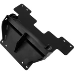 Moose Offroad '24-'25 Kawasaki RM5 Rapid Plow Mount Plate System. Fixed Price $163.95.