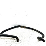 06-09 Polaris Ranger 700 6X6 Efi Oem Coolant Inlet Hose Set 5412801 XP7.1. Fixed Price $35.99.