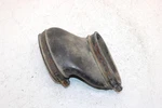 2005 Arctic Cat Atv 650 Oem Air Outlet Boot 0413-083 AA27. Fixed Price $14.99.