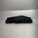 Intake Duct, Front - 2022 Polaris Ranger Crew Xp 1000 Premium. Fixed Price $30.00.