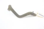 Polaris Rzr RS1 19 Radiator Hose Engine Out 5416223 52923. Fixed Price $13.98.