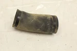 Polaris Ranger 900 Xp Eps 15 Fuel Fill Hose 5414548 50972. Fixed Price $15.95.