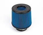 Agency Power High Flow Cold Air Intake Replacement Filter Mini Cooper Bmw. Fixed Price $49.95.