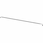 Polaris Brake Line, Rear, Genuine Oem Part 1910766, Qty. Fixed Price $109.99.