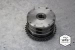 1974 Honda CB200 Starter Clutch N11-3618.SS. Fixed Price $30.00.