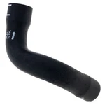 Polaris 5416305 Hose-waterpump Out Rzr Ranger 1000 900 Xp Turbo General. Fixed Price $79.99.