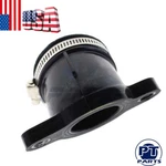 Carburetor Intake Manifold Boot For Polaris 325 330 Atp Magnum Trail Boss Blazer. Fixed Price $10.59.