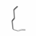 Polaris Engine Hose, Out, For Ranger Models, Genuine Oem - 5414292. Fixed Price $94.99.