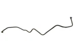 21 Polaris Rzr Trail 1000 Fuel Line. Fixed Price $69.99.