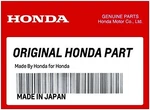 New Honda Oem 15721-Z23-H60 Breather Tube. Fixed Price $17.02.