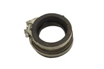 Yamaha Rhino 660 Intake Boot 5KM-13596-00-00 53922. Fixed Price $9.99.