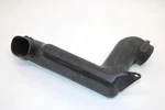 03 Arctic Cat 500 4X4 Automatic Oem Front Belt Cooling Duct NO.1 3402-447 AA2. Fixed Price $29.99.
