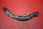 2003 Polaris Predator 500 Air Duct Tube 5434450. Fixed Price $24.99.