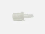 Qty 1996-2013 Polaris Snowmobile Fuel Hose Fitting 90 Degree Oem 7052127. Fixed Price $24.99.