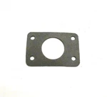 M-g 330N58 Reed Intake Manifold Gasket For Honda CB175. Fixed Price $10.99.