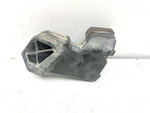 18 19 Polaris Ace 570 Air Intake Vent Snorkel 5450728. Fixed Price $24.99.