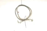Polaris Ranger Crew Xp 1000 Hvac 20 Hose 5416428 42174. Fixed Price $94.98.
