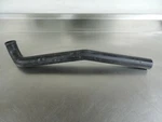 2001 Polaris Ranger 6X6 500 Clutch Inlet Tube Duct Intake. Fixed Price $29.99.