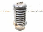 14-23 Polaris Rzr Trail 1000 Air Intake Vent Duct 2635411. Fixed Price $27.95.