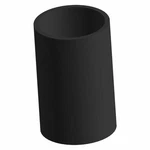 Polaris Engine Hose, Inlet, For Ranger Models, Genuine Oem - 5414748. Fixed Price $20.34.