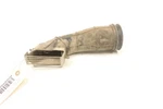 Polaris Ranger 500 18 Hose Clutch Air Outlet 5416458 47430. Fixed Price $38.99.