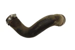 Polaris Ranger Crew 1000 20 Outlet Hose Water Pump 5416305 53911. Fixed Price $16.96.