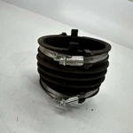 Duct Fitting - 2024 Can Am Outlander Max 700. Fixed Price $15.00.
