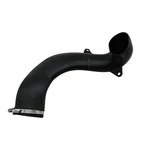 Can-am Air Inlet 706600008 Intake Duct Tube Guide Outlander Renegade 500 650 800. Fixed Price $19.98.