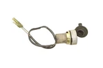 Kawasaki Prairie 650 03 12V Socket 13151-1094 53563. Fixed Price $10.98.