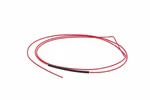 Genuine Oem Rear Left Air Suspension Compressor Line For Bmw X5, X6 37206781223. Fixed Price $54.02.