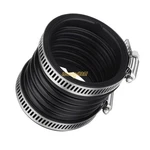 Air Box Inlet Joint Pipe 13891-03G01 For Suzuki LTA400 LTF400 Eiger Kingquad. Fixed Price $13.59.