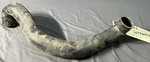 707800867 Used Can-am Maverick X3 Utv Hose. Fixed Price $54.00.
