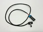 Front Abs Brake Wheel Speed Sensor 4013251 Oem For Polaris Indian Motorcycle. Fixed Price $299.80.