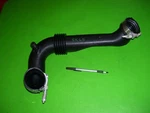 2017 Polaris Rzr 900S Air Intake Tube Duct Inlet 5450780. Fixed Price $42.50.