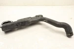 Honda Pioneer 700 Duct Snorkel 17259-HL3-A00 53393. Fixed Price $33.95.